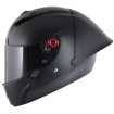 Casca SHARK RACE-R PRO GP 06 BLACK MATT thumb