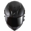 Casca SHARK RACE-R PRO GP 06 BLACK MATT thumb