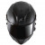 Casca SHARK RACE-R PRO GP 06 BLACK MATT thumb