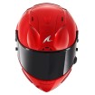 Casca SHARK RACE-R PRO GP 06 RED Casca SHARK RACE-R PRO GP 06 RED thumb