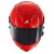 Casca SHARK RACE-R PRO GP 06 RED thumb