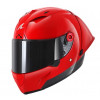 Casca SHARK RACE-R PRO GP 06 RED