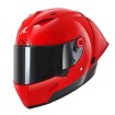Casca SHARK RACE-R PRO GP 06 RED Casca SHARK RACE-R PRO GP 06 RED thumb