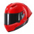 Casca SHARK RACE-R PRO GP 06 RED thumb