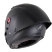 Casca SHARK RACE-R PRO GP 06 BLACK MATT thumb