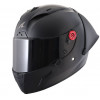 Casca SHARK RACE-R PRO GP 06 BLACK MATT