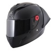 Casca SHARK RACE-R PRO GP 06 BLACK MATT thumb