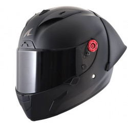 Casca SHARK RACE-R PRO GP 06 BLACK MATT