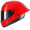 Casca SHARK RACE-R PRO GP 06 RED Casca SHARK RACE-R PRO GP 06 RED thumb