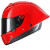 Casca SHARK RACE-R PRO GP 06 RED thumb