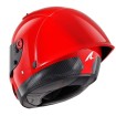 Casca SHARK RACE-R PRO GP 06 RED Casca SHARK RACE-R PRO GP 06 RED thumb