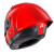 Casca SHARK RACE-R PRO GP 06 RED thumb