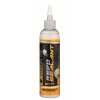 Lichid pentru anvelope CONTINENTAL SEALANT CONTI REVO 240ML Lichid pentru anvelope CONTINENTAL SEALANT CONTI REVO 240ML