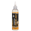 Lichid pentru anvelope CONTINENTAL SEALANT CONTI REVO 240ML thumb