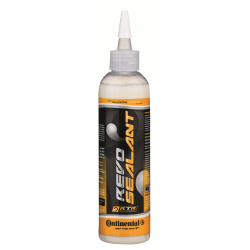 Lichid pentru anvelope CONTINENTAL SEALANT CONTI REVO 240ML Lichid pentru anvelope CONTINENTAL SEALANT CONTI REVO 240ML
