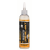 Lichid pentru anvelope CONTINENTAL SEALANT CONTI REVO 240ML Lichid pentru anvelope CONTINENTAL SEALANT CONTI REVO 240ML thumb