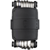 Instrument multifunctional CRANKBROTHERS M20 Multitool BLACK