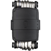 Instrument multifunctional CRANKBROTHERS M20 Multitool BLACK thumb