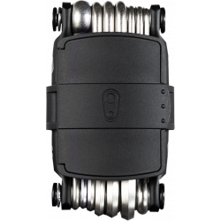 Instrument multifunctional CRANKBROTHERS M20 Multitool BLACK Instrument multifunctional CRANKBROTHERS M20 Multitool BLACK