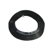 Camera anvelopa DUNLOP TUBEMX 70/100-17 TR4 NHS thumb