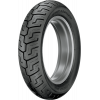 Anvelopa moto DUNLOP D401 HD 160/70B17 73H TL