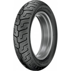 Anvelopa moto DUNLOP D401 HD 160/70B17 73H TL Anvelopa moto DUNLOP D401 HD 160/70B17 73H TL