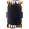 Instrument multifunctional CRANKBROTHERS M20 Multitool GOLD Instrument multifunctional CRANKBROTHERS M20 Multitool GOLD