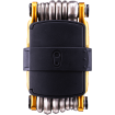 Instrument multifunctional CRANKBROTHERS M20 Multitool GOLD thumb