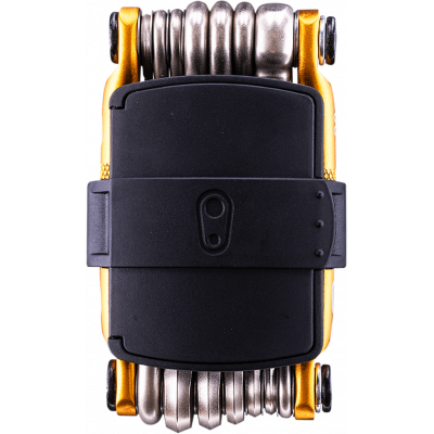 Instrument multifunctional CRANKBROTHERS M20 Multitool GOLD