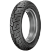 Anvelopa moto DUNLOP D401 HD R 200/55R17 78V TL Anvelopa moto DUNLOP D401 HD R 200/55R17 78V TL thumb