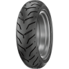 Anvelopa moto DUNLOP D407 HD R 240/40R18 79V TL Anvelopa moto DUNLOP D407 HD R 240/40R18 79V TL
