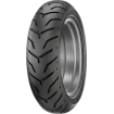Anvelopa moto DUNLOP D407 HD R 170/60R17 78H TL Anvelopa moto DUNLOP D407 HD R 170/60R17 78H TL thumb