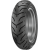 Anvelopa moto DUNLOP D407 HD R 240/40R18 79V TL Anvelopa moto DUNLOP D407 HD R 240/40R18 79V TL thumb