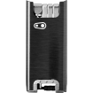 Instrument multifunctional CRANKBROTHERS F15 Multitool Instrument multifunctional CRANKBROTHERS F15 Multitool thumb