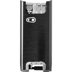 Instrument multifunctional CRANKBROTHERS F15 Multitool Instrument multifunctional CRANKBROTHERS F15 Multitool