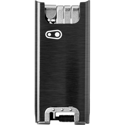 Instrument multifunctional CRANKBROTHERS F15 Multitool