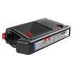 Tub pentru scurgerea uleiurilor de motociclete LAMPA - 8 litri Tub pentru scurgerea uleiurilor de motociclete LAMPA - 8 litri thumb