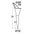 Palnie LAMPA Palnie LAMPA thumb