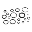Set de inele O LAMPA - 225 buc 18 marimi thumb
