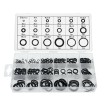Set de inele O LAMPA - 225 buc 18 marimi thumb