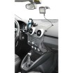 Cleme pentru cabluri LAMPA Cable-Clamp Cleme pentru cabluri LAMPA Cable-Clamp thumb