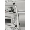 Cleme pentru cabluri LAMPA Cable-Clamp Cleme pentru cabluri LAMPA Cable-Clamp thumb