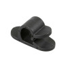 Cleme pentru cabluri LAMPA Cable-Clamp