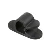 Cleme pentru cabluri LAMPA Cable-Clamp Cleme pentru cabluri LAMPA Cable-Clamp thumb