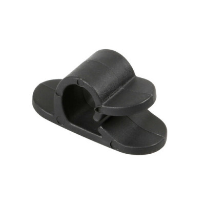 Cleme pentru cabluri LAMPA Cable-Clamp