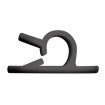 Cleme pentru cabluri LAMPA Cable-Clamp Cleme pentru cabluri LAMPA Cable-Clamp thumb