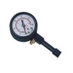 Manometru anvelope - metal 74010 Manometru anvelope - metal 74010 thumb