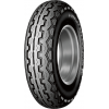 Anvelopa moto DUNLOP K81/TT100 F/R 4.10-19 61H TT Anvelopa moto DUNLOP K81/TT100 F/R 4.10-19 61H TT