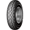 Anvelopa moto DUNLOP K81 TT100 425/85-18 64H TT thumb