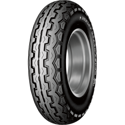 Anvelopa moto DUNLOP K81 TT100 425/85-18 64H TT